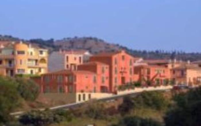 Residence Stella Dell'Est