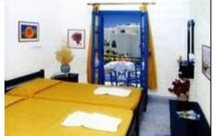 Sunny Beach Studios