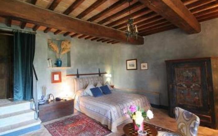 Tenuta Di Canonica