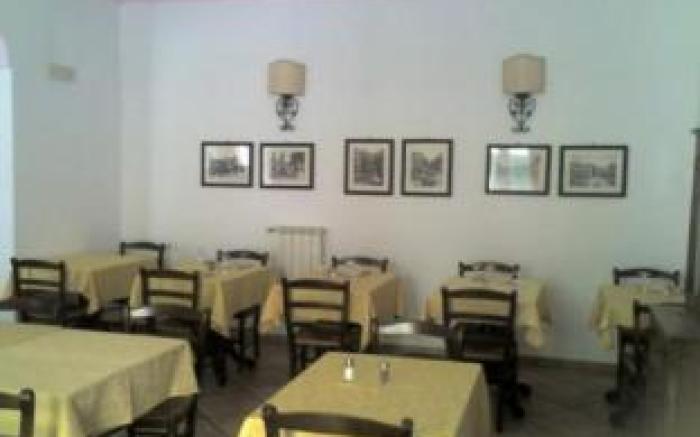 Hotel Villa Maria Ischia Porto