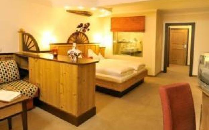 Hotel Kendler