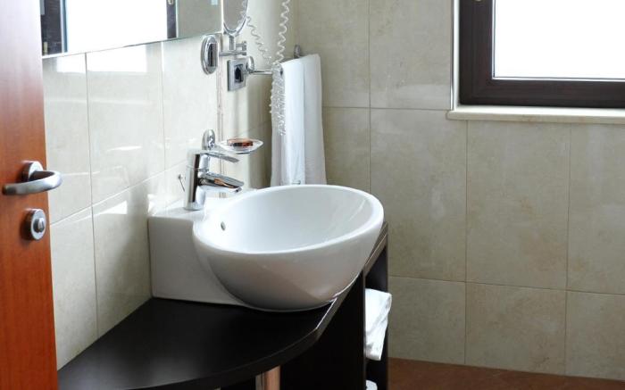 Hotel Gullo