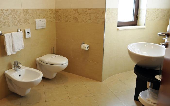 Hotel Gullo