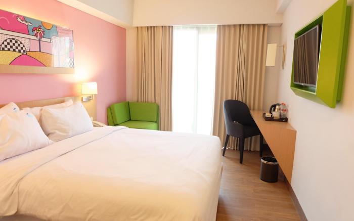 G'Sign Style Kuta Bali