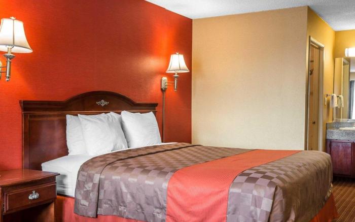 Gardena Los Angeles South