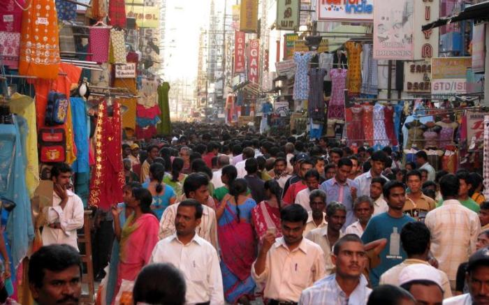 Suriya International Hotel