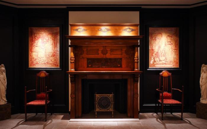 Hotel Monterey Grasmere Osaka