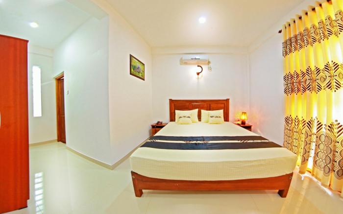 Grand Residence
