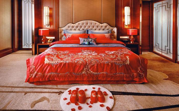 Wyndham Jingzhou