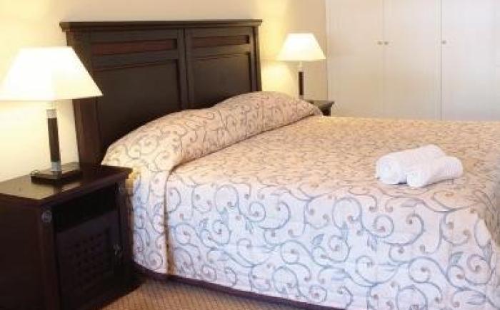 Sicas Guest House