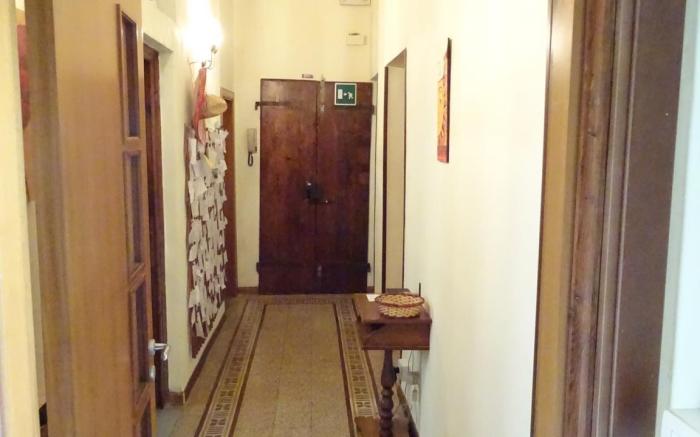 Bed and Breakfast Lorenzo de' Medici