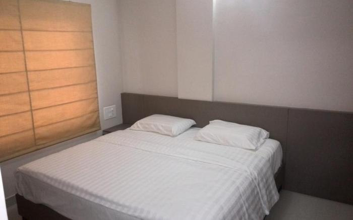 Livi Suites