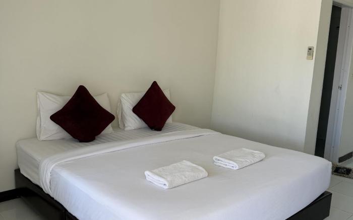 Eskimo Resort