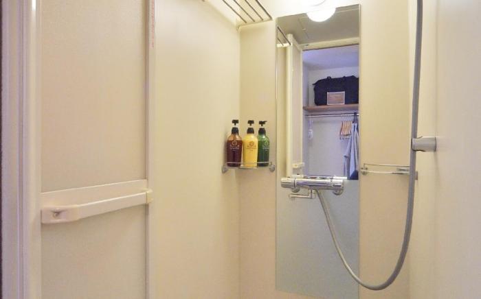 Dormy Inn Premium Sapporo Hot Spring