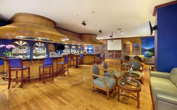 Lumire Hotel