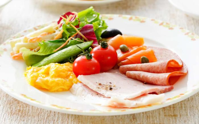 CONNECTED HOTEL GURO