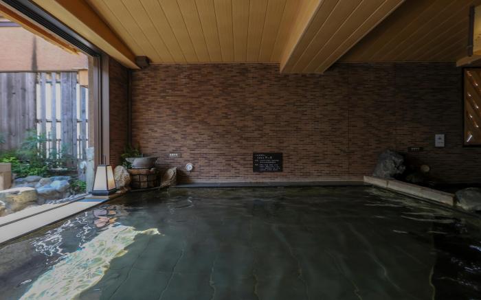 Dormy Inn Matsumoto Natural Hot Spring