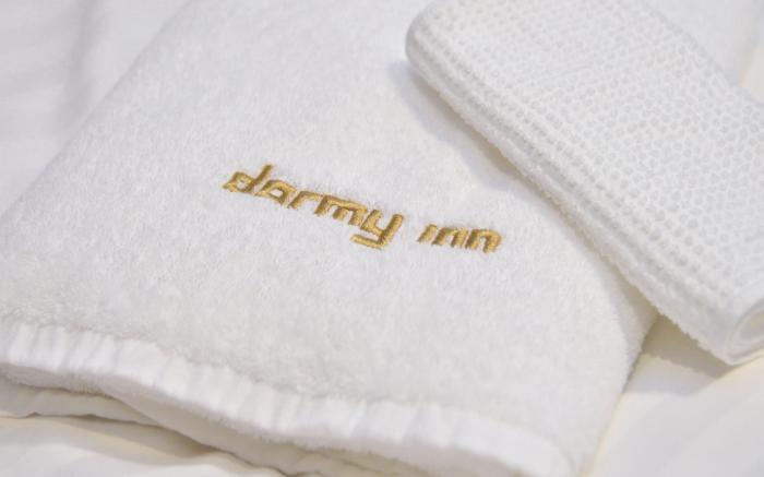 Dormy Inn Kofu Natural Hot Spring - Renewal Open from February 3, 2025