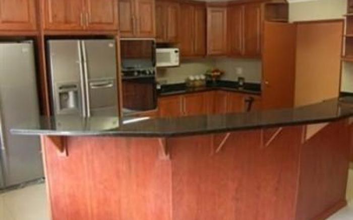 Cozy Nest Guest House