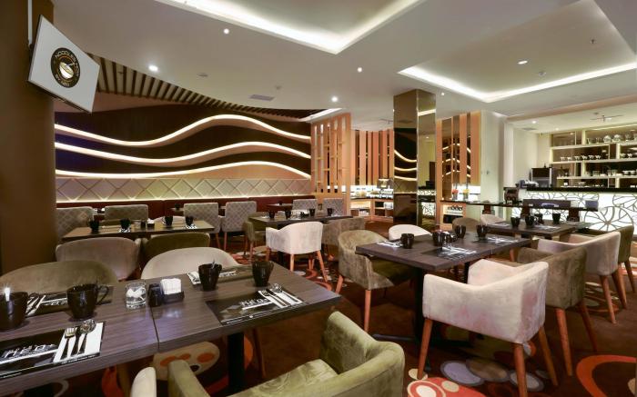 Hotel Neo+ Balikpapan by ASTON