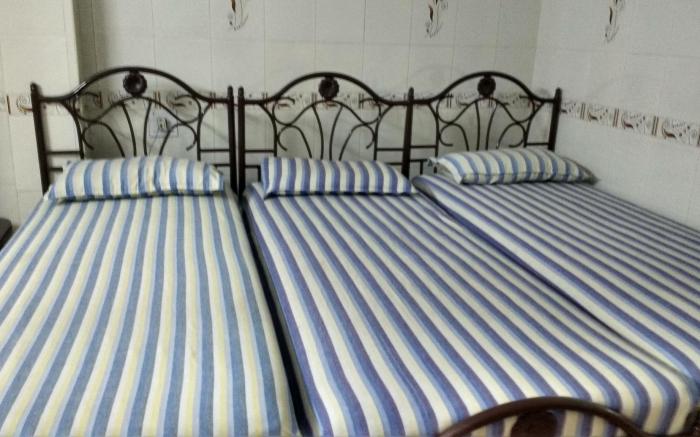 Hotel New Regency