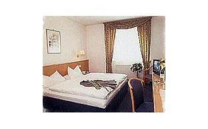 Hotel Kattenbeck