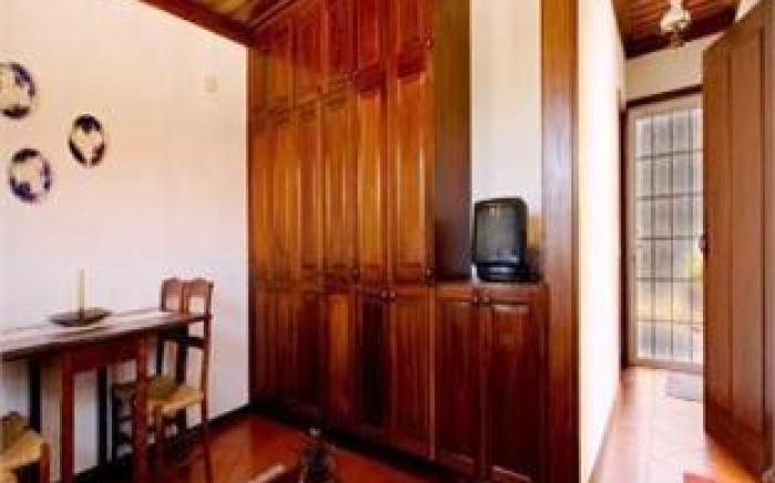 Quinta da Barroca Douro Valley