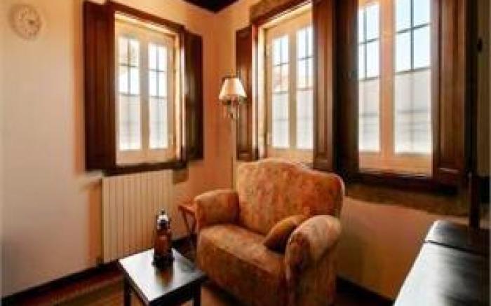 Quinta da Barroca Douro Valley