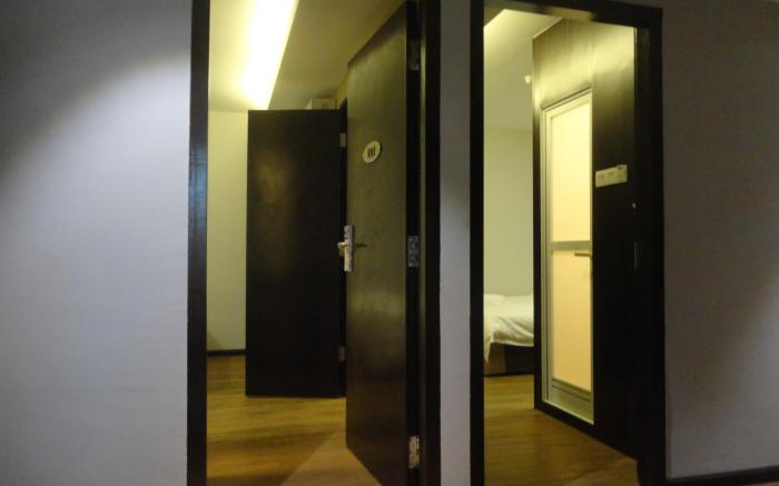 Portview Hotel