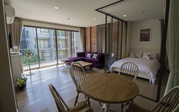 23 Degree Condo By Favstay