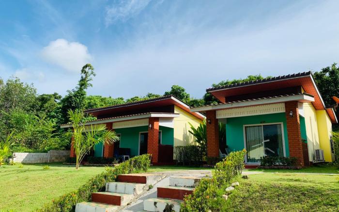 Anyaman Lanta 