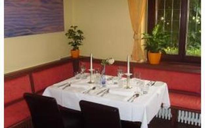 Boutique Hotel Societe