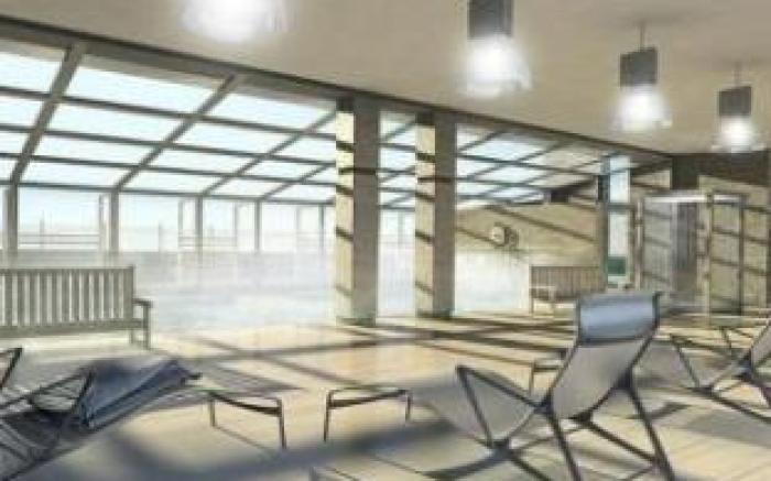 Albergo Le Terme