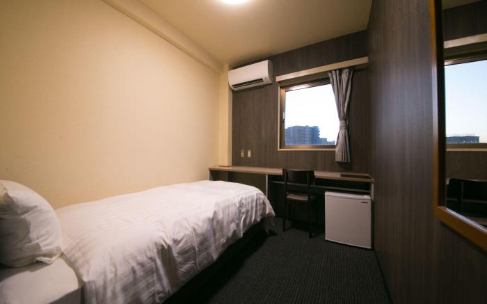 Hotel 910