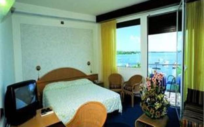 Kriss Internazionale Hotel