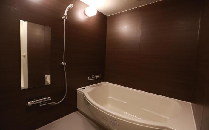 Hotel 88 Shinsaibashi