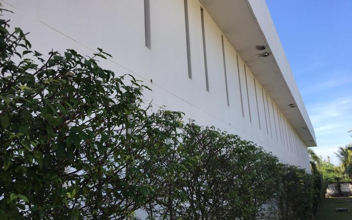 VANA Wellness Resort Nongkhai