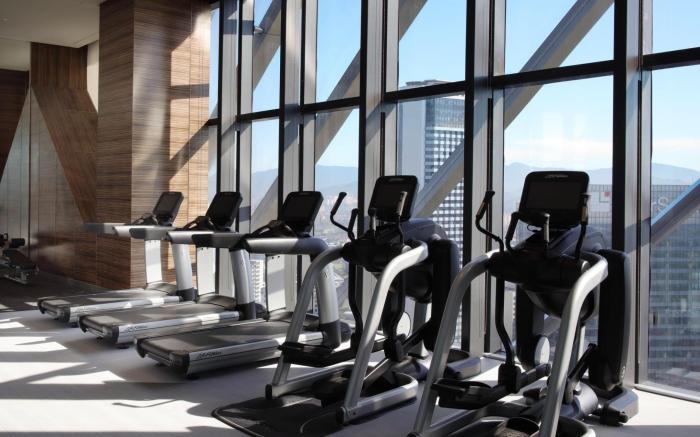 Element Kuala Lumpur