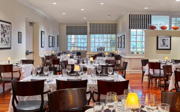 The Westshore Grand, A Tribute Portfolio Hotel, Tampa