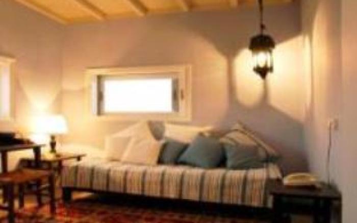 Doma Hotel