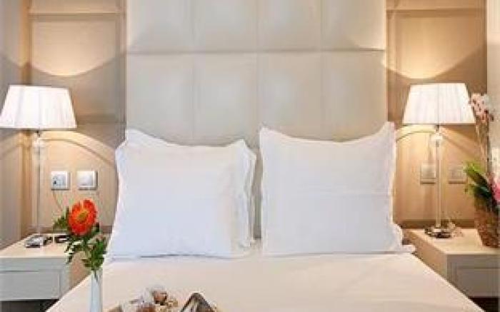Laguna Palace Hotel Grado