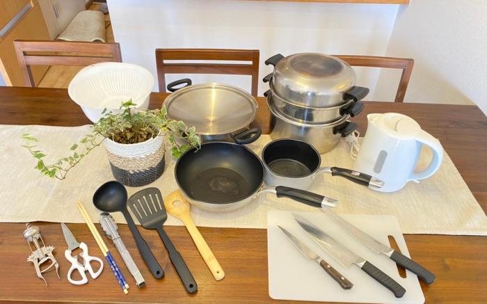 A2102 2 Bed room in Sapporo