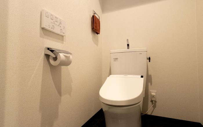 Sonezaki Luxe Hotel