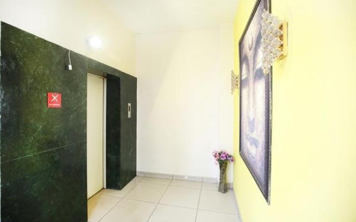 Hotel Arneja