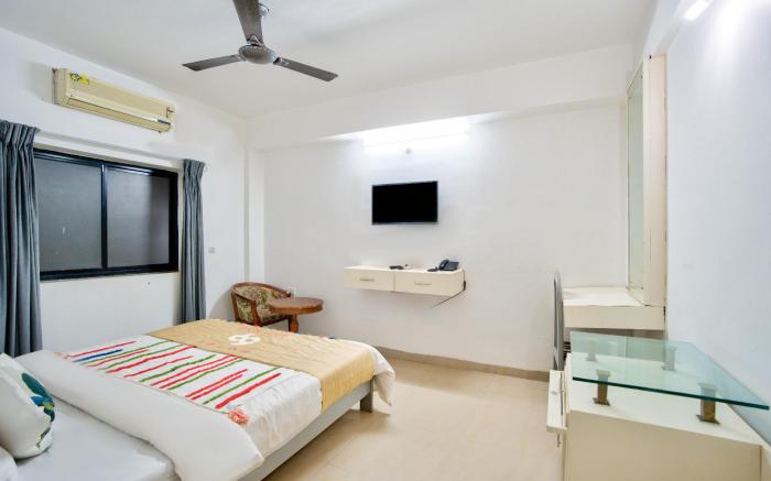 HOTEL 69