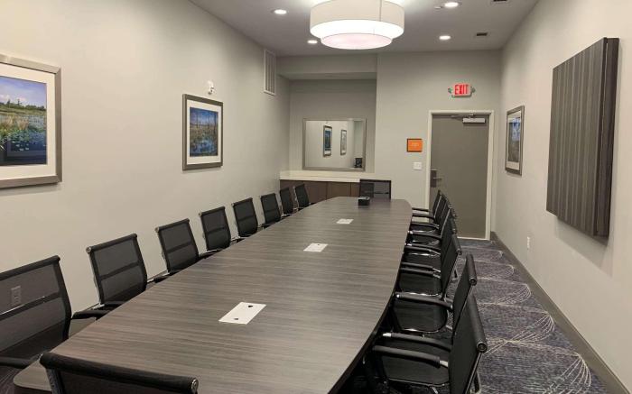 La Quinta Inn & Suites by Wyndham Tifton