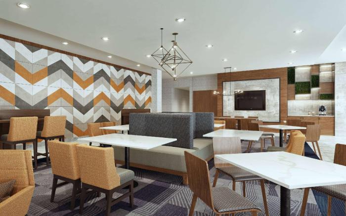 La Quinta Inn & Suites by Wyndham Marysville