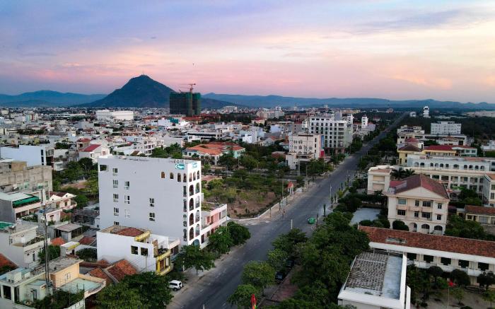 Coralina Hotel & Free Spa Voucher