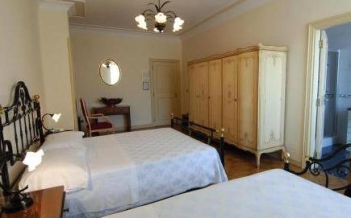 Hotel Delle Palme
