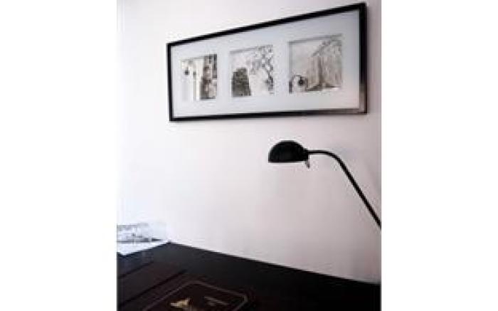 Hotell Radhuset